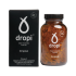 “Dropi” Cod Liver Oil Capsule鱈魚肝油丸 180 粒裝