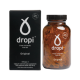 “Dropi” Cod Liver Oil Capsule鱈魚肝油丸 180 粒裝