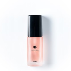 (日本) UUBU 玫瑰精華油 32mL （約 3 個月）