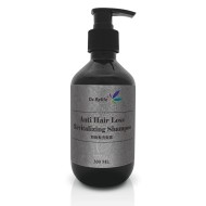 Dr. Relife®防脫育髪洗髮露 300ml