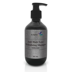 Dr. Relife®防脫育髪洗髮露 300ml