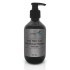 Dr. Relife®防脫育髪洗髮露 300ml