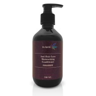 Dr. Relife® 防脫髮護髮素 300ml