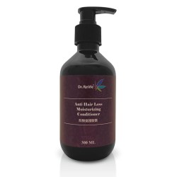 Dr. Relife® 防脫髮護髮素 300ml