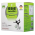 JointOK 關捷健+ 專利膠原微份子強腱筋骨精華 11.7克 x 15包
