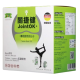 JointOK 關捷健+ 專利膠原微份子強腱筋骨精華 11.7克 x 15包