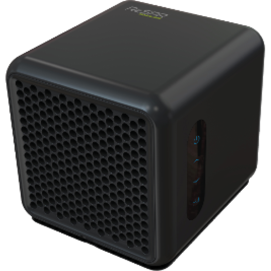 ReSPR One NASA太空級空氣儀［美國製造,全球發售］醫療級消毒及殺菌ReSPR ONE （寵物可用）