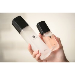 (日本) UUBU 玫瑰精華油 32mL （約 3 個月）