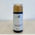 Dr. Relife® 勝肽健髮精華 130ml