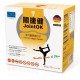 JointOK 關捷健 專利膠原微份子關節護膚精華 10克 x 15包