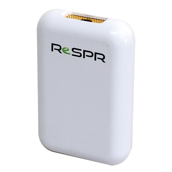 ReSPR SelfReSPR - SeLF個人隨身量子淨化機 （NASA美國太空總署技術）